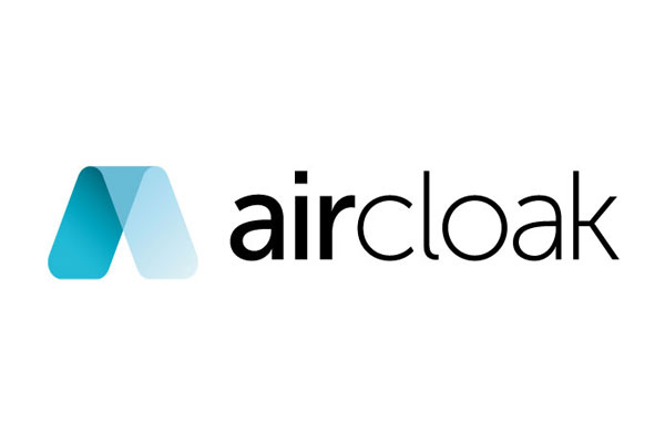 aircloak