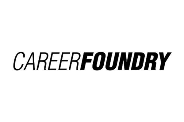 careerfoundry