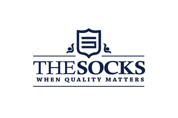 thesocks